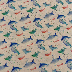 0riginal Design Personnalisé <span class=keywords><strong>Double</strong></span> <span class=keywords><strong>Face</strong></span> 93% <span class=keywords><strong>Bambou</strong></span> 7% Spandex 200gsm French Terry <span class=keywords><strong>Tissu</strong></span> de <span class=keywords><strong>Bambou</strong></span> pour Sweatshirt - Product Image 5