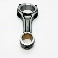 محرك توصيل ZD30 12100-2W201 لمحركات دوريات الترانو نافارا أورفان