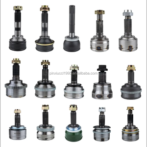 MAZDA M2 DEMIO OEM CCL FA80-25-600B de joint <span class=keywords><strong>CV</strong></span> extérieur paire avant assemblage d'arbre de joint d'essieu <span class=keywords><strong>cv</strong></span> pour toyota prius plug-in <span class=keywords><strong>lexus</strong></span> <span class=keywords><strong>ct200h</strong></span> - Product Image 2