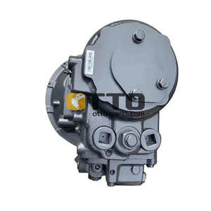 Parte dell'escavatore dell'otto <span class=keywords><strong>Pc200</strong></span> <span class=keywords><strong>Pc200</strong></span>-6 pompa principale idraulica Pc 200 Pc 200-6 pompa idraulica pompa principale per <span class=keywords><strong>Komatsu</strong></span> - Product Image 3