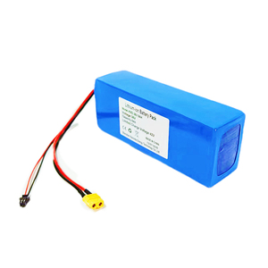 18650 sạc tùy chỉnh 7.4V 12V 14.4V 14.8V 18V <span class=keywords><strong>24V</strong></span> 36V 48V 5Ah 10AH 15ah 20Ah 21700 18650 pin <span class=keywords><strong>Lithium</strong></span> Li ion - Product Image 4