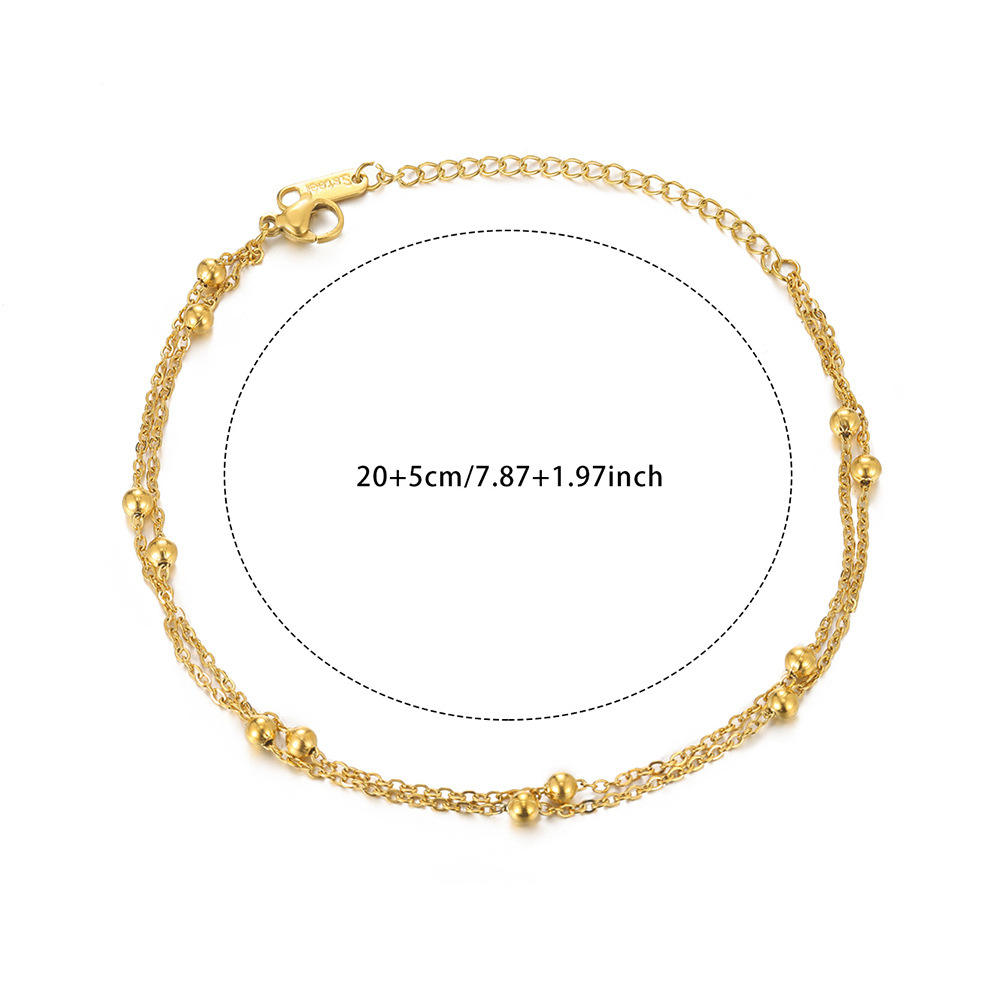 G328485-anklet