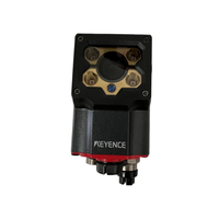 KEYENCE SR-1000 SR-5000X SR-5000WCL SR-1000W SR-5000XCL SR-2000 SR-5000 SR-X80W SR-5000W SR-2000W SR-5000WFR SR-X100WP SR-X300