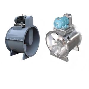 Ventilador <span class=keywords><strong>de</strong></span> Extracción <span class=keywords><strong>de</strong></span> Flujo Axial <span class=keywords><strong>de</strong></span> Alta Calidad y Ventilador <span class=keywords><strong>de</strong></span> Ventilación <span class=keywords><strong>de</strong></span> Flujo Axial para Campanas <span class=keywords><strong>de</strong></span> Cocina <span class=keywords><strong>de</strong></span> Restaurantes. - Product Image 5