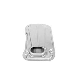 ไส้กรองเกียร์ 35330-60050 90301-31014 สำหรับรถยนต์จี๊ปและดอดจ์ - Product Image 1