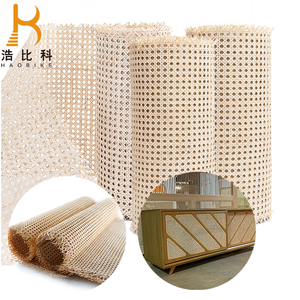 Đ<span class=keywords><strong>a</strong></span>-đặc điểm kỹ thuật tự nhiên mí<span class=keywords><strong>a</strong></span> mây vải cuộn Chất liệu wicker CuộN tổng hợp mây cuộn cuộn mây cho dệt - Product Image 1