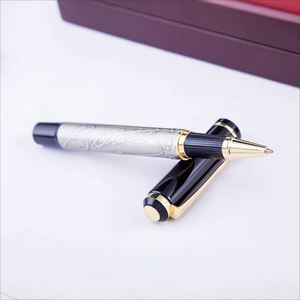High Quality Metal Ballpoint <b>Pen</b> with LOGO Elegant <b>Pen</b> Signature <b>Pen</b> Custom for Corporate Gifts and Advertising Promotions - Product Image 6