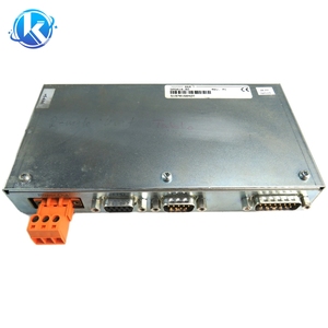 ใหม่แกะกล่อง 5A5010.02 REV.A1 LOC # B102 - Product Image 1