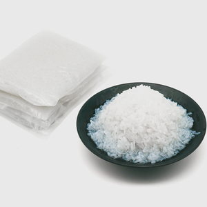อาหารคีโตธรรมชาติ ไขมันต่ำ ข้าวขาวคอนยัค กลูโคแมนแนน ข้าวคอนยัค - Product Image 6