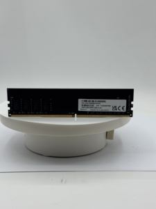 Mémoire RAM DDR4 3200 OEM en gros, mémoire RAM d'origine DDR4 8 Go 3200 MHz SODIMM pour ordinateur portable - Product Image 5