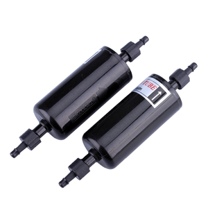 HY-F-B-UV ตัวกรองหมึกยูวีชนิด B สำหรับสายจ่ายหมึกเครื่องพิมพ์ขนาดใหญ่ - Product Image 5