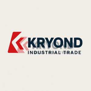 1PC 00.580.4129/03 ออโต้เพลทแคลมป์สำหรับ CD102 SM102 เครื่องพิมพ์อุปกรณ์เสริมอะไหล่ทดแทน - Product Image 4