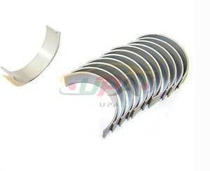 21020-3C144  210203C144 Juego de Rodamientos CRK/SHF para Hyundai Kia 21020 3C144 - Product Image 4