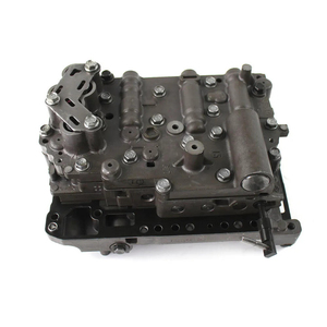 Piezas <span class=keywords><strong>de</strong></span> automóvil remanufacturadas 4621026200 Cajas <span class=keywords><strong>de</strong></span> engranajes <span class=keywords><strong>de</strong></span> montaje <span class=keywords><strong>de</strong></span> cuerpo <span class=keywords><strong>de</strong></span> válvula <span class=keywords><strong>de</strong></span> transmisión para vehículos coreanos - Product Image 1