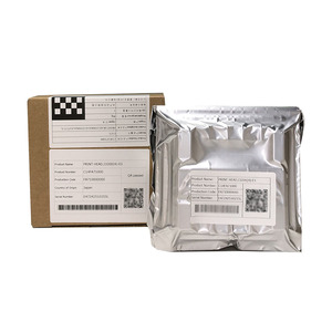 EP-SON 100%全新原装 I3200 E1 高品质日本弱溶剂墨水打印头，适用于大幅面喷墨打印机 - Product Image 2
