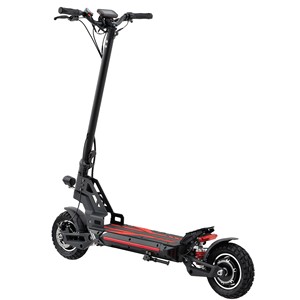 Eu High PerformanceAsap 10 Dual Motor Potente 800W 48V 20ah 10 pulgadas <span class=keywords><strong>E</strong></span>-Scooter Estándar Adultos Dos Ruedas Scooters Eléctricos - Product Image 2