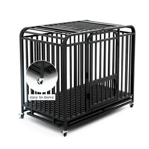 Price Drop Express Dog Hamster Cage Pet Kenn Cages Big