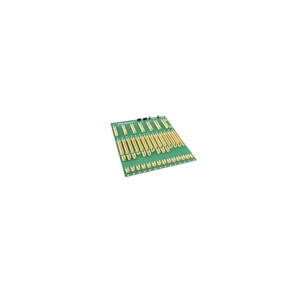 Módulo de Salida Digital Original Nuevo 3BUR001455R1 en Stock, Repuestos de PLC de Grado Industrial, Envío Rápido - Product Image 2