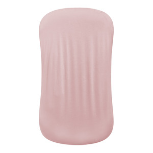 New Arrival Solid Color <strong>Baby</strong> <strong>Snuggle</strong> Bed Sleeping Pod <strong>Baby</strong> Lounger <strong>Nest</strong> Cover - Product Image 5