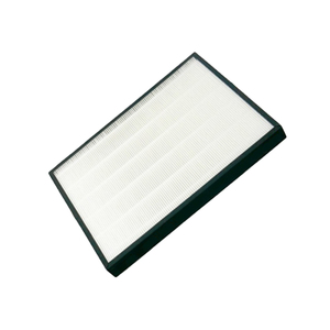 Filtre à air HEPA haute efficacité pour filtre hepa purificateur d'air WINIX WACU150 - Product Image 5