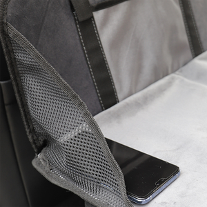 Matelas de <span class=keywords><strong>camping</strong></span> avec protection de la tête pour l'intérieur de la voiture <span class=keywords><strong>Tesla</strong></span>, accessoires de <span class=keywords><strong>camping</strong></span>, protection de la tête du lit, coussin pliable arrière pour <span class=keywords><strong>Tesla</strong></span> - Product Image 5