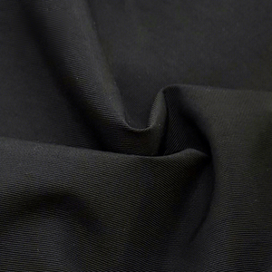 Tissu Taslan 70*320D 100% polyester, imperméable, respirant, coupe-vent, laminé TPU, poids moyen, pour vêtements d'extérieur pour filles - Product Image 1