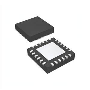 Buy Electronics Components Online A6282EESTR-T Original Power Management (PMIC) 24 WFQFN Exposed Pad - Product Image 1