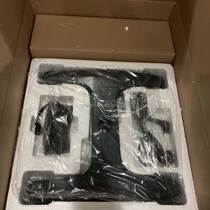 Vowish眼科機器眼科YZ20P5フットコントロールパネル光学機器を備えた操作顕微鏡 - Product Image 4