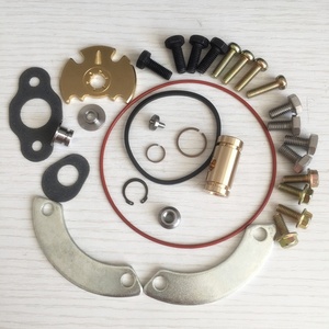 GT17 Sửa Chữa Turbo Tăng Áp Bộ Dụng Cụ/Tuabin Xây Dựng Lại Bộ Dụng Cụ/Bộ Dụng Cụ Turbo - Product Image 1