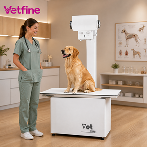 Máquina <span class=keywords><strong>de</strong></span> Rayos X <span class=keywords><strong>Veterinaria</strong></span> DR <span class=keywords><strong>de</strong></span> 16KW 200mA <span class=keywords><strong>para</strong></span> Clínica <span class=keywords><strong>Veterinaria</strong></span>, Sistema <span class=keywords><strong>de</strong></span> Imágenes Radiológicas Profesional <span class=keywords><strong>para</strong></span> <span class=keywords><strong>Perros</strong></span> y Gatos, Servicio <span class=keywords><strong>de</strong></span> Salud - Product Image 1
