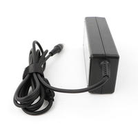 Adaptateur secteur pour ordinateur portable 19V 4.74A 90W avec protection OTP pour la série Chronos 7 (NP780z5e/NP700z5c)