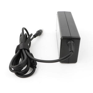 ที่ชาร์จแล็ปท็อป19V 4.74A 90W อะแดปเตอร์แปลงไฟ AC สำหรับ SAM Sung chronos Series 7 700Z 770Z 780Z NP700z5c NP780z5e - Product Image 3
