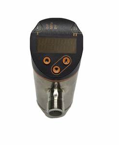 และเซ็นเซอร์ IFM PN7014 พร้อมจอแสดงผล - Product Image 5