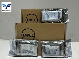 ฮาร์ดไดรฟ์เวิร์กสเตชัน 480G 960G 1.92T 3.84T SSD อินเทอร์เฟซ SAS 6GB 24GB 2.5 นิ้ว SSD เวิร์กสเตชันความเร็วสูง ความเร็วสูงสำหรับเวิร์กสเตชัน - Product Image 5