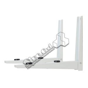 <span class=keywords><strong>Support</strong></span> de <span class=keywords><strong>climatiseur</strong></span> de <span class=keywords><strong>support</strong></span> <span class=keywords><strong>extérieur</strong></span> de <span class=keywords><strong>climatiseur</strong></span> de Sino Cool - Product Image 2