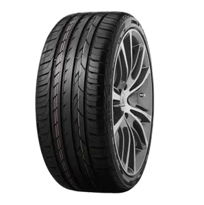 Neumaticos para automotive pneumatici 205/45/17