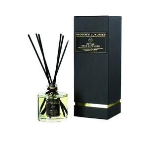 Máy Khuếch Tán Hương Thơm Cao Cấp Để Trang Trí Nhà Cửa - Product Image 1