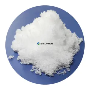 99.9% 高纯度氧化锡/纳米，mm CAS 18282-10-5高品质保兰供应