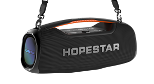 Hy vọng Tar ngoài trời chuyên nghiệp dòng mảng loa 100W Bass Pro xách tay màu xanh răng Hệ thống loa A60 - Product Image 5