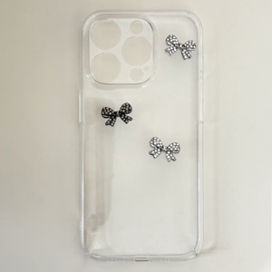 Charm para Fundas <span class=keywords><strong>de</strong></span> Celular, Charms <span class=keywords><strong>de</strong></span> Lujo <span class=keywords><strong>de</strong></span> Diseñador al por Mayor para Fundas <span class=keywords><strong>de</strong></span> Celular, Accesorios Decorativos DIY, Mayorista No.596 - Product Image 6