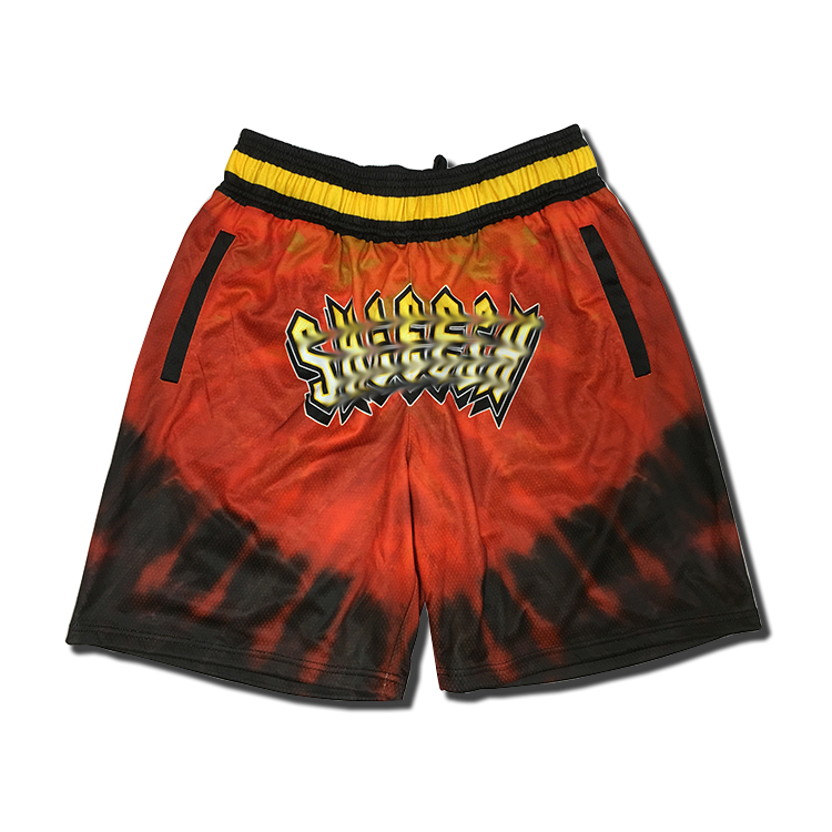 custom