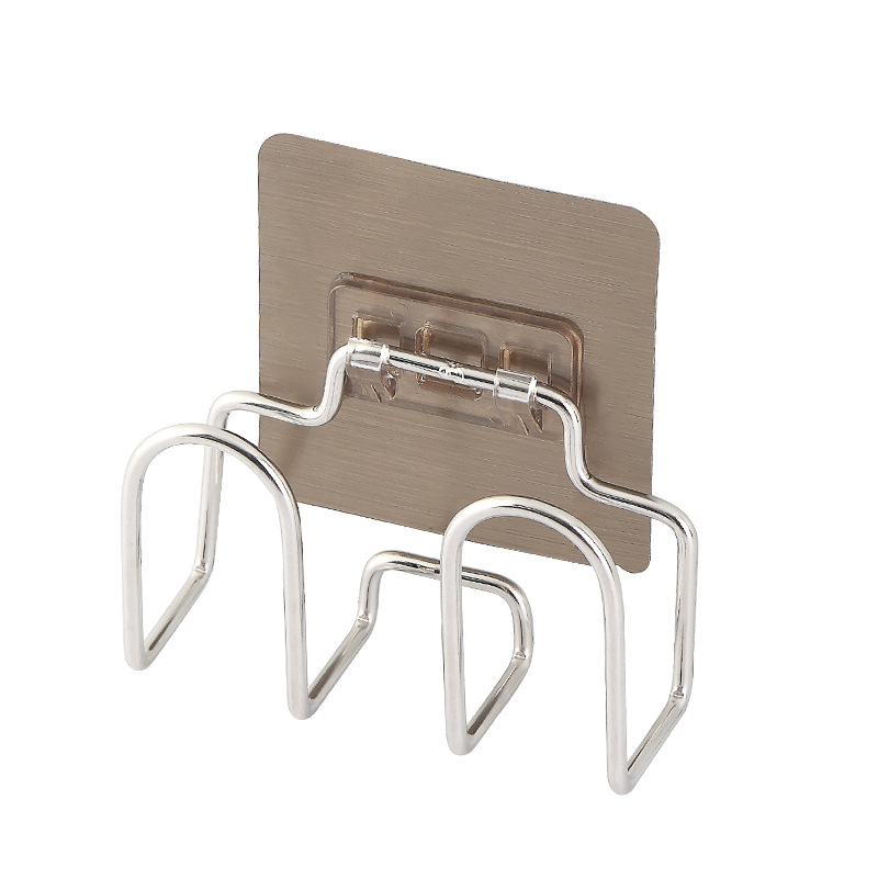 Sponge Racks