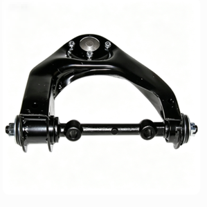 Altre parti di sospensione di ricambio per auto automobilistiche OEM 54430-43005 5443043005 gruppo braccio di controllo inferiore per <span class=keywords><strong>Hyundai</strong></span> <span class=keywords><strong>STAREX</strong></span> H1 <span class=keywords><strong>H100</strong></span> - Product Image 2