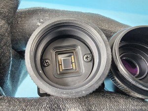 กล้อง CCD อุตสาหกรรม SENTECH STC-MB83USB มือสอง - Product Image 4