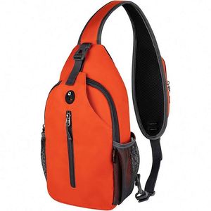 Free sample BSCI custom travel <b>women</b> sling <b>bag</b> Outdoor <b>Working</b> Backpack <b>Lunch</b> <b>Bag</b> Breast pump <b>bags</b> - Product Image 1