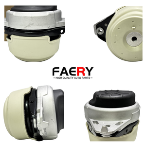 Sistema de motor FAERY 1662405917 A1662404917 mejor <span class=keywords><strong>precio</strong></span> buen motor derecho para piezas de motor Mercedes-Benz W166 X166 - Product Image 4