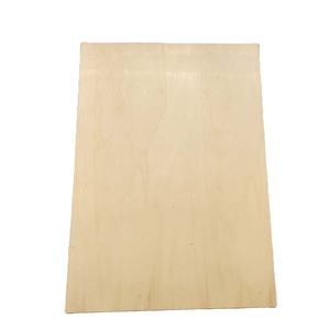 Taille personnalisée 45x30x1.9cm planche de toile en bois inachevé pour la peinture Arts artisanat huile acrylique Art déco Design printemps - Product Image 1