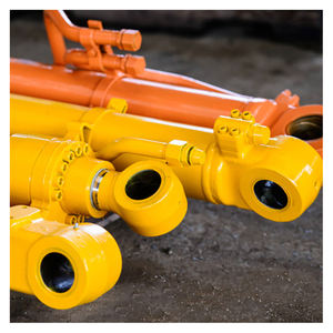 Komatsu Pc55 Graafmachine Pc40 Pc55Mr-2 Pc60 Pc78Us-<span class=keywords><strong>8</strong></span> Pc100 <span class=keywords><strong>Pc200</strong></span> <span class=keywords><strong>Pc200</strong></span>-7 <span class=keywords><strong>Pc200</strong></span>-<span class=keywords><strong>8</strong></span> Pc270-7 Pc300 Pc400 Arm Emmer <span class=keywords><strong>Boom</strong></span> Cilinder - Product Image 4