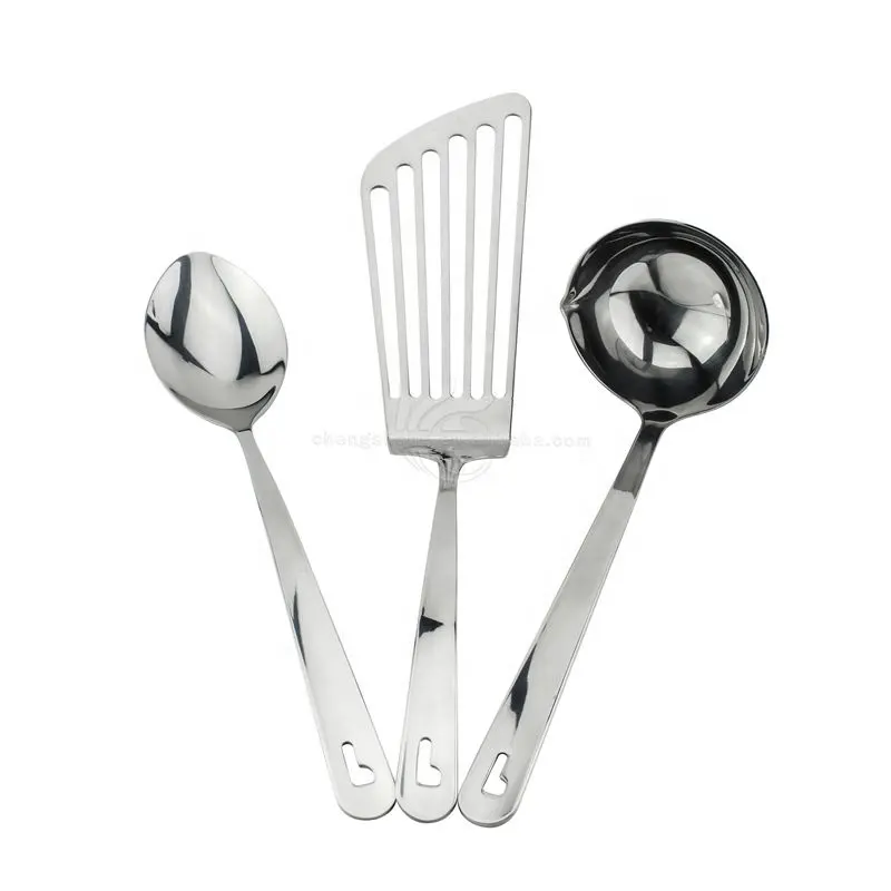 Conjunto de utensílios de cozinha, utensílios de cozinha com espátula, utensílios de cozinha, melhor conjunto de ferramenta de cozinha, presente
