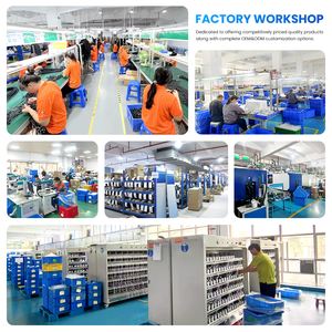 مخزون جاهز لـ <span class=keywords><strong>PS4</strong></span> 26 لون مزدوج التأثير وجيروسكوب CE/RoHS معتمد لألعاب <span class=keywords><strong>PS4</strong></span> - Product Image 2